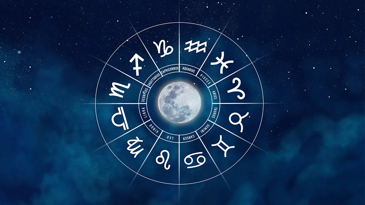 How Luck & Love Improve For 3 Zodiac Signs On April 6, 2024 s