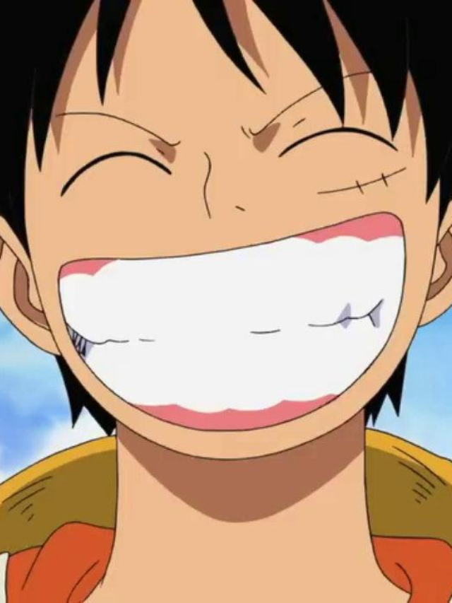 The biggest dubbed episode of One Piece is coming to streaming just in time for Monkey D. Luffy’s birthday.
